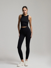 Топ DIVERSE модель 10046217 Фото