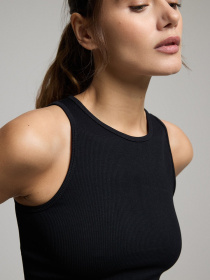 Топ DIVERSE модель 10046217 Топ DIVERSE модель 10046217 Фото