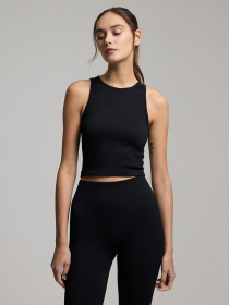 Топ DIVERSE модель 10046217 Фото