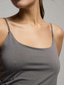 Топ DIVERSE модель 10046218 Фото