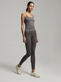 Топ DIVERSE модель 10046218 Фото