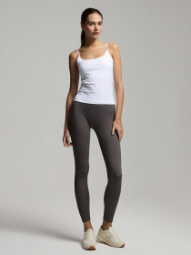 Топ DIVERSE модель 10046218 Фото