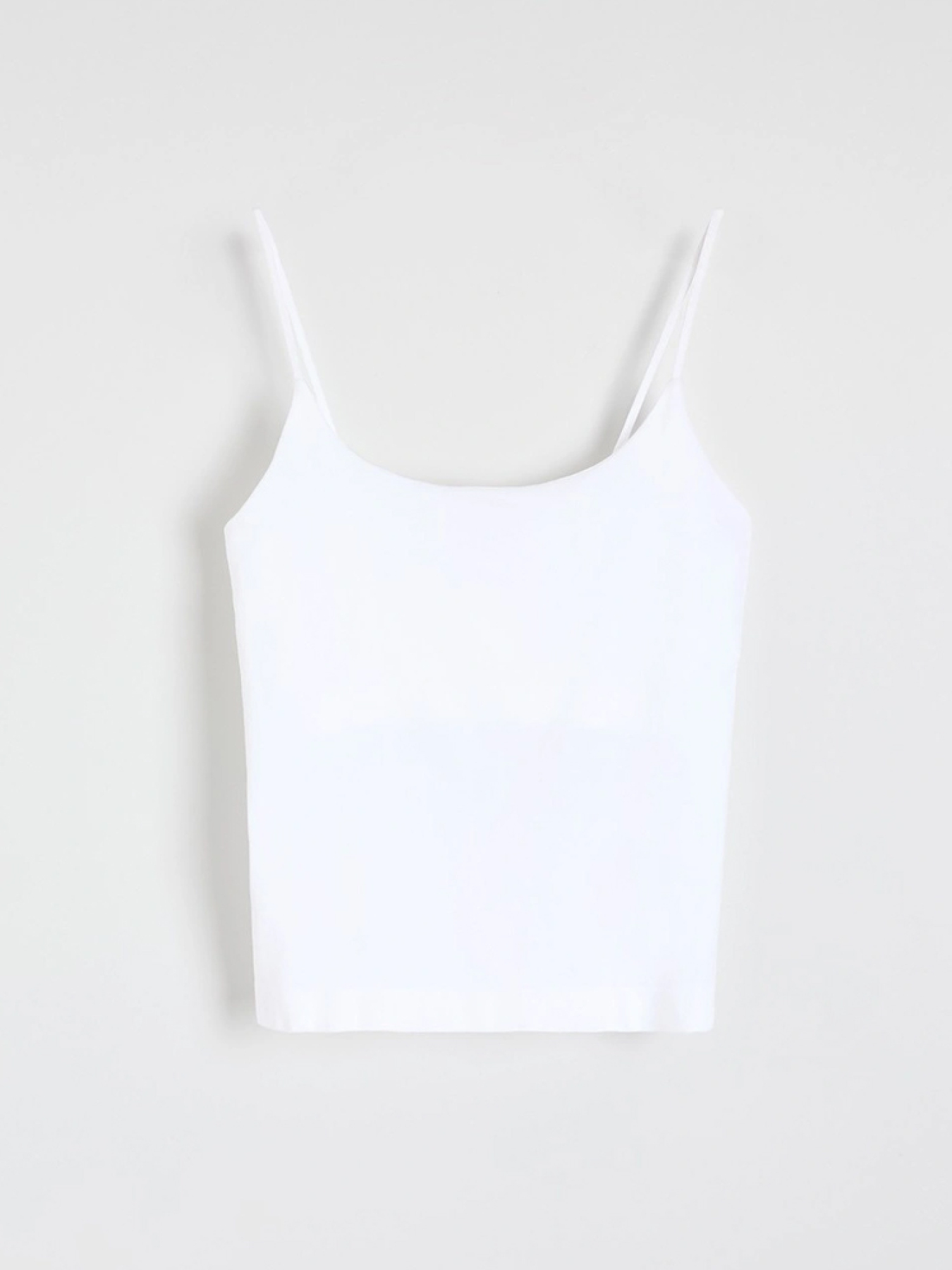 Топ DIVERSE модель 10046218 Фото