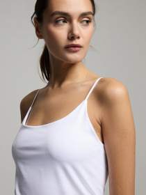 Топ DIVERSE модель 10046218 Фото