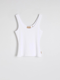 Топ DIVERSE модель 10046219 Фото