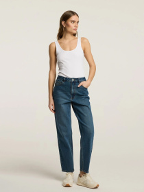 Топ DIVERSE модель 10046219 Фото