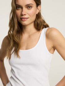 Топ DIVERSE модель 10046219 Фото