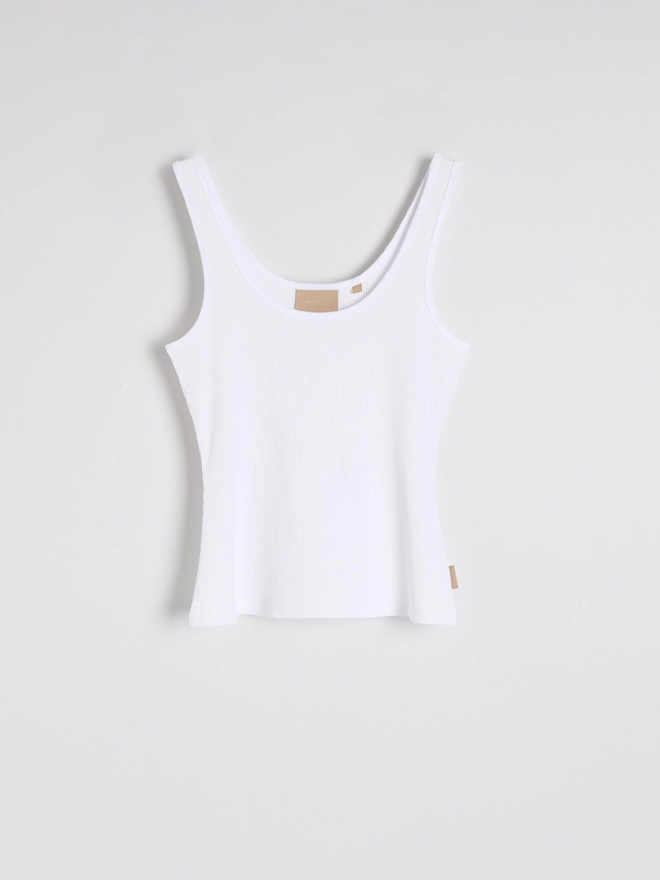 Топ DIVERSE модель 10046219 Фото