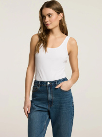 Топ DIVERSE модель 10046219 Фото