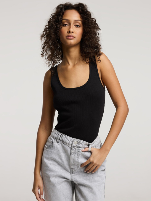 Топ DIVERSE модель 10046219 Фото