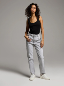 Топ DIVERSE модель 10046219 Фото