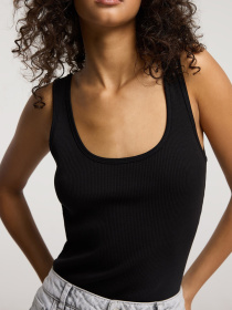 Топ DIVERSE модель 10046219 Фото