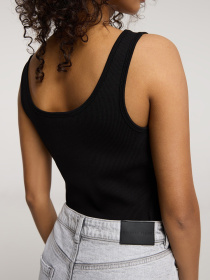 Топ DIVERSE модель 10046219 Фото