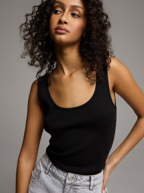 Топ DIVERSE модель 10046219 Фото