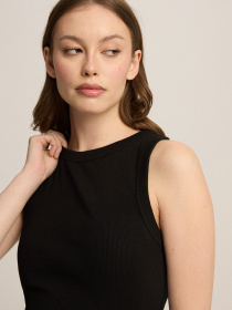 Топ DIVERSE модель 10046470 Фото