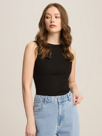 Топ DIVERSE модель 10046470 Фото