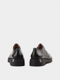 Туфли LeBERDES модель 00000013843 Фото