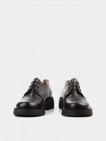 Туфли LeBERDES модель 00000013843 Фото