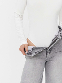 Боді FASHIONISTA модель 2190 Фото