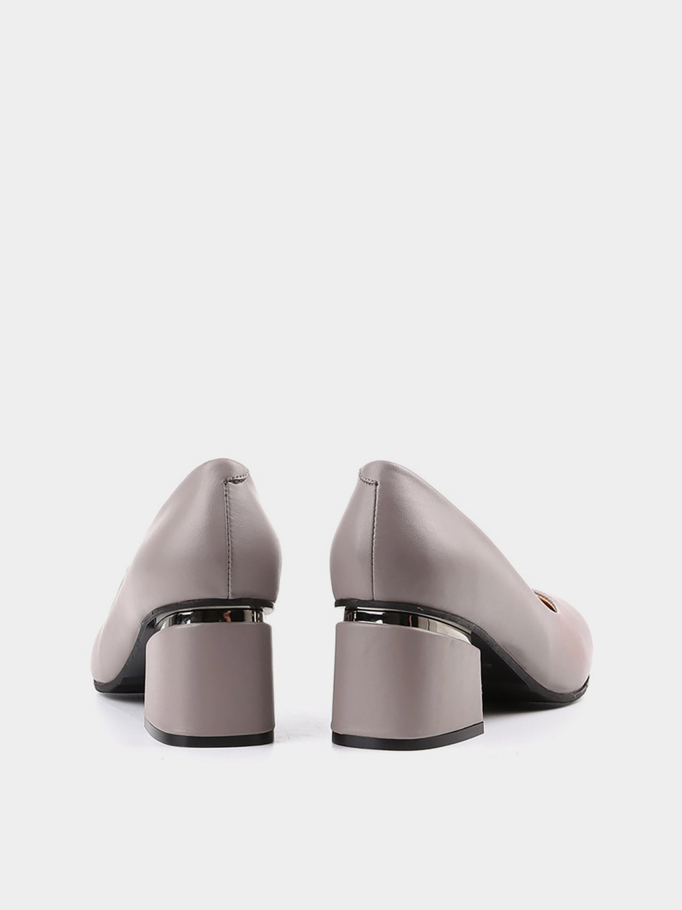 Туфлі LeBERDES модель 00000013844 Фото