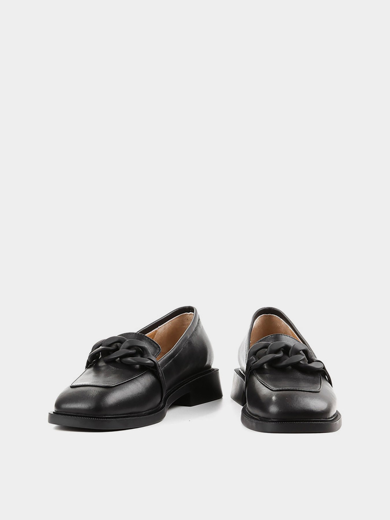 Лофери LeBERDES модель 00000013845 Фото