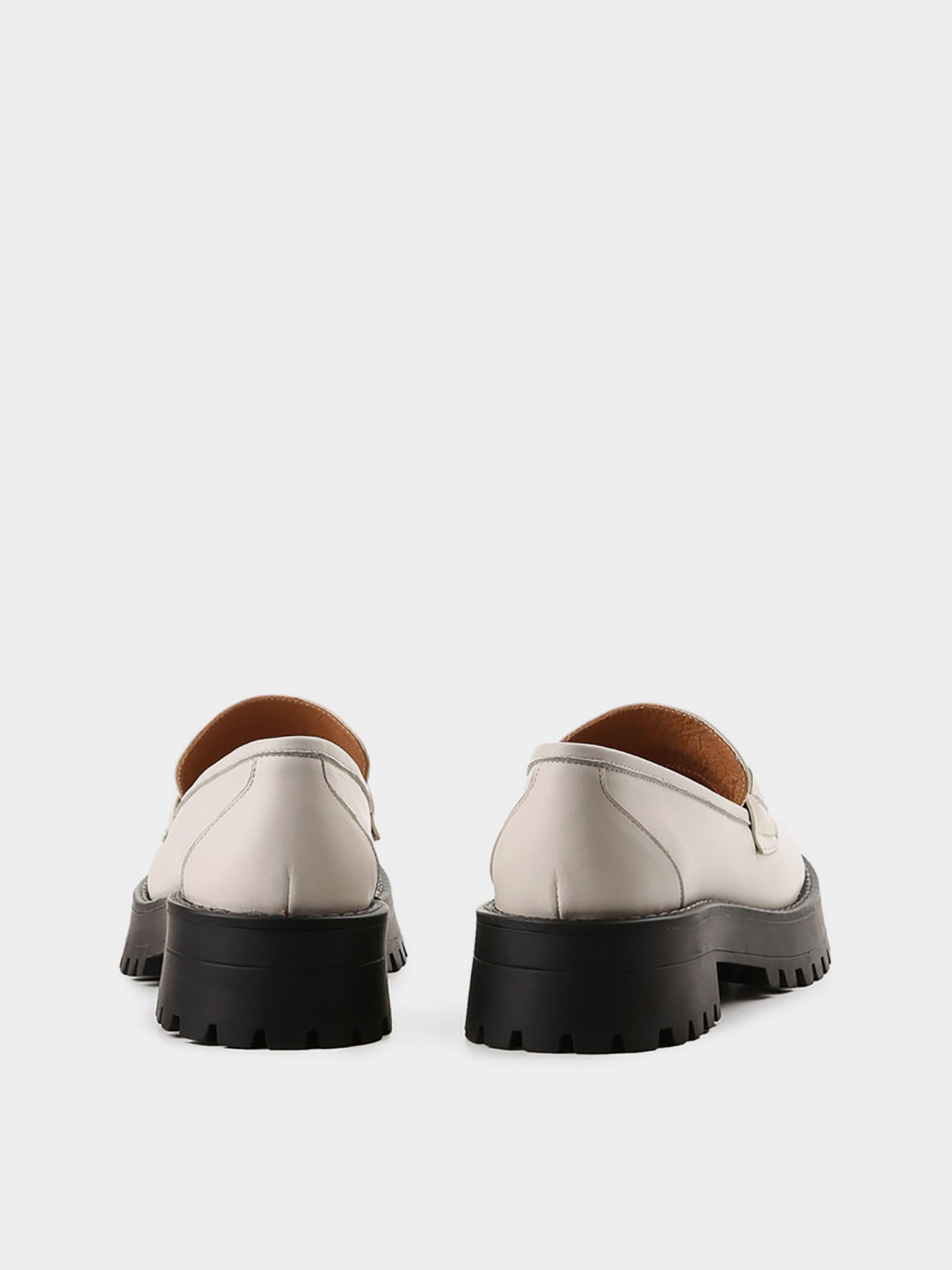 Лофери LeBERDES модель 00000013846 Фото