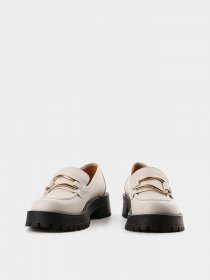 Лофери LeBERDES модель 00000013846 Фото