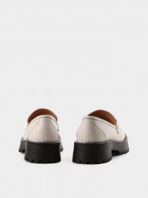 Лофери LeBERDES модель 00000013846 Фото