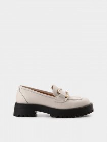 Лофери LeBERDES модель 00000013846 Фото