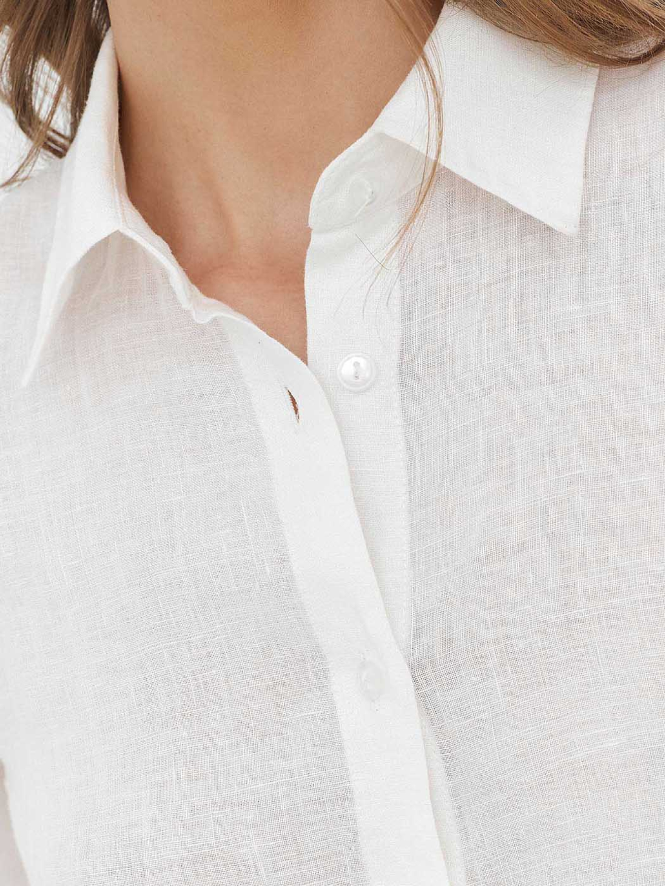 Рубашка повседневная FASHIONISTA модель 2100 Фото