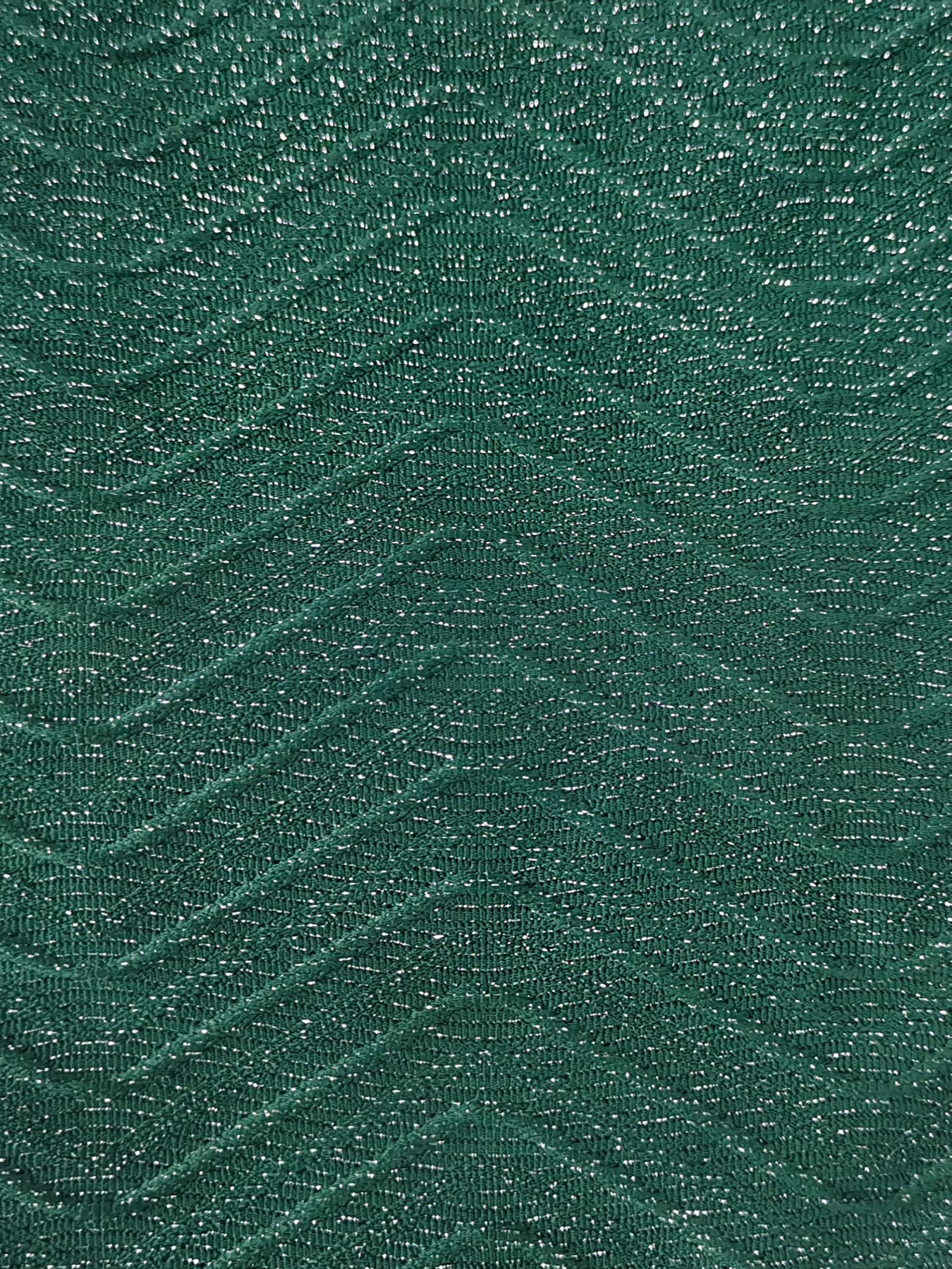 Купальник Cupshe модель 76223 Фото