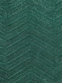 Купальник Cupshe модель 76223 Фото