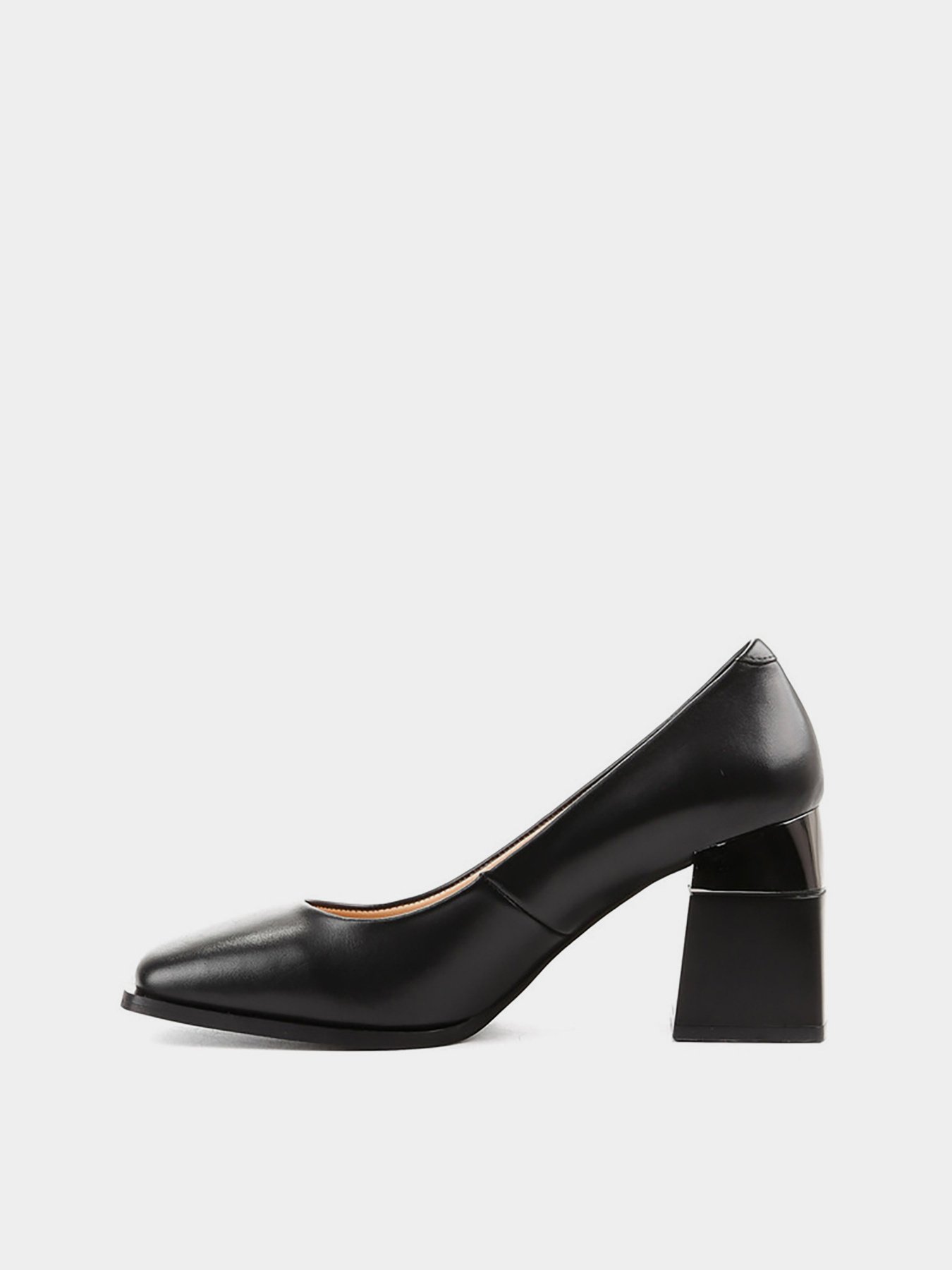 Туфли LeBERDES модель 00000013847 Фото