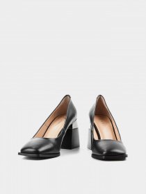 Туфли LeBERDES модель 00000013847 Фото