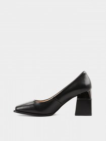 Туфли LeBERDES модель 00000013847 Фото