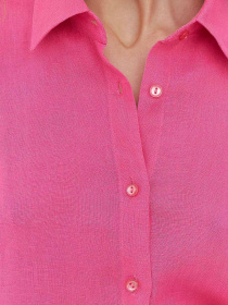 Рубашка повседневная FASHIONISTA модель 2100 Фото