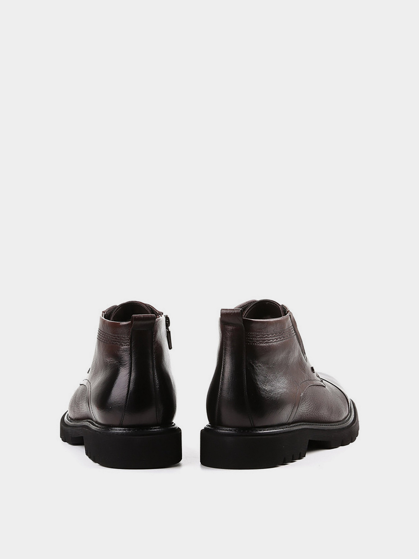 Черевики Arzoni Bazalini модель 00000013848 Фото