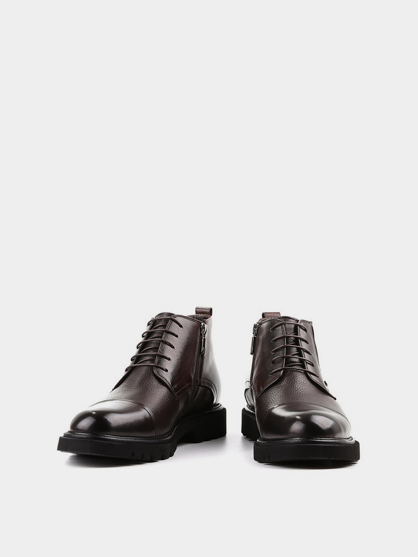 Черевики Arzoni Bazalini модель 00000013848 Фото