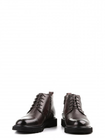 Черевики Arzoni Bazalini модель 00000013848 Фото