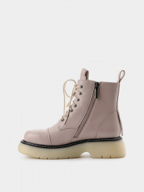 Ботинки LeBERDES модель 00000013849 Фото