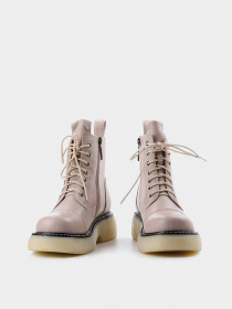 Ботинки LeBERDES модель 00000013849 Фото