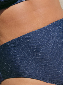 Низ купальника Cupshe модель 76235 Фото