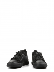 Кеды низкие Arzoni Bazalini модель 00000013850 Фото