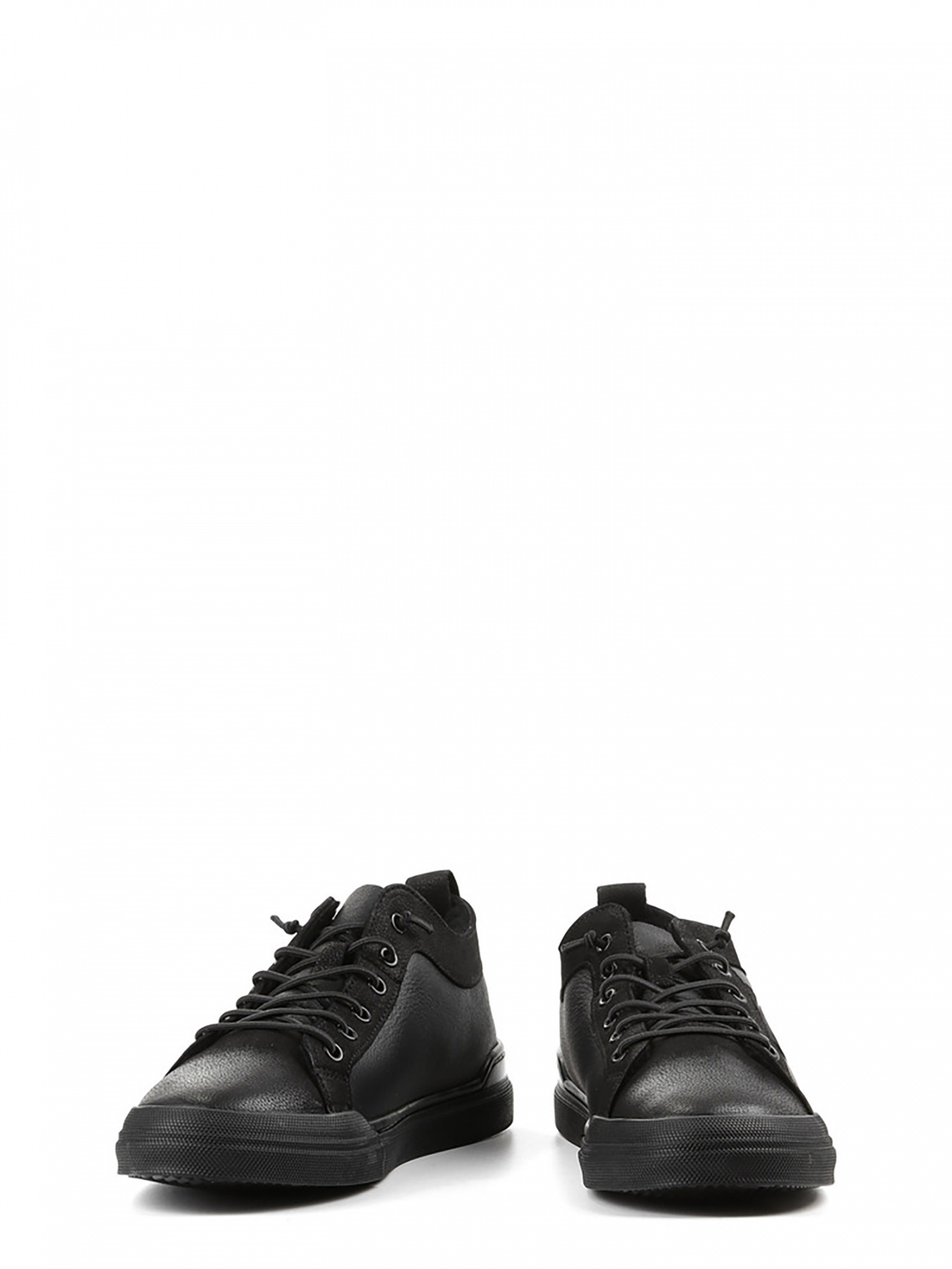 Кеды низкие Arzoni Bazalini модель 00000013850 Фото