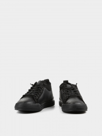 Кеды низкие Arzoni Bazalini модель 00000013850 Фото