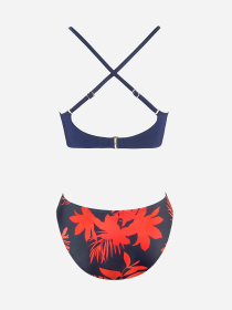 Купальник Cupshe модель 76242 Фото