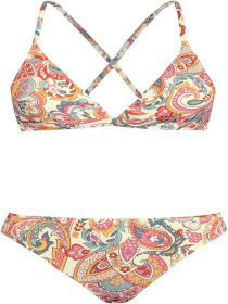 Купальник Cupshe модель 76243 Фото