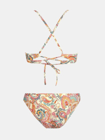 Купальник Cupshe модель 76243 Фото