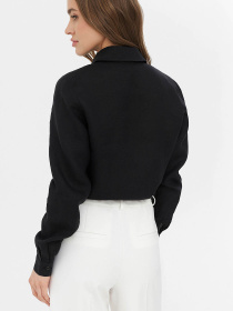 Рубашка FASHIONISTA модель 2100 Фото