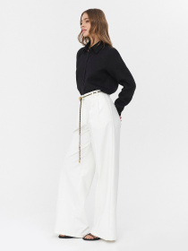 Рубашка FASHIONISTA модель 2100 Фото